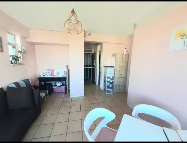 1 BEDROOM APARTMENT FOR SALE IN NORTH BEACH